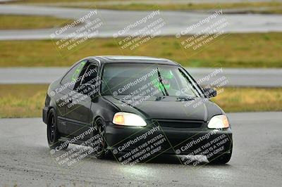media/Mar-30-2024-Touge2Track (Sat) [[c598fcb340]]/Green Group/Session 1 (Turn 14)/